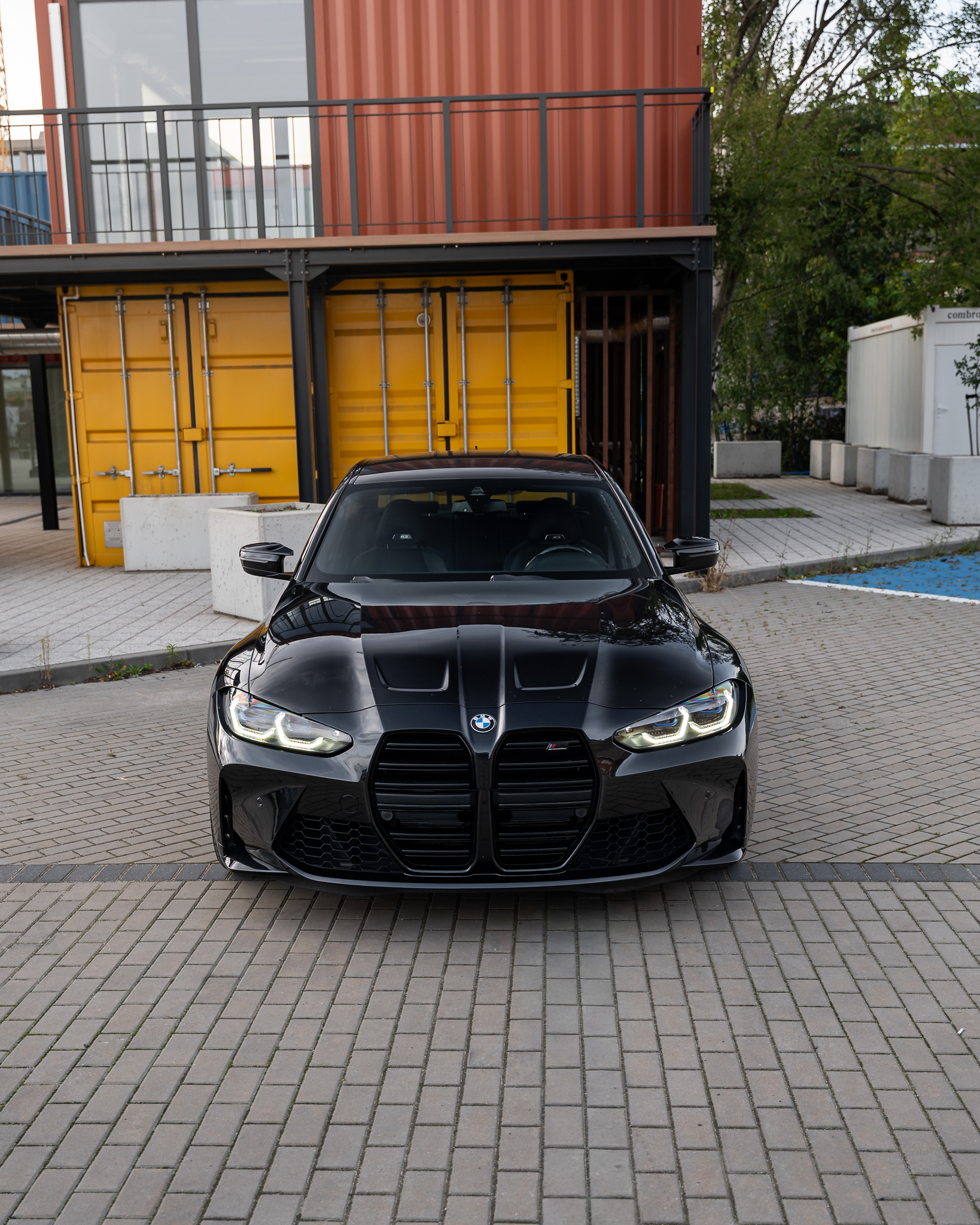 https://musclegarage.pl/wynajem-bmw-m3-auto-sportowe-gdansk/